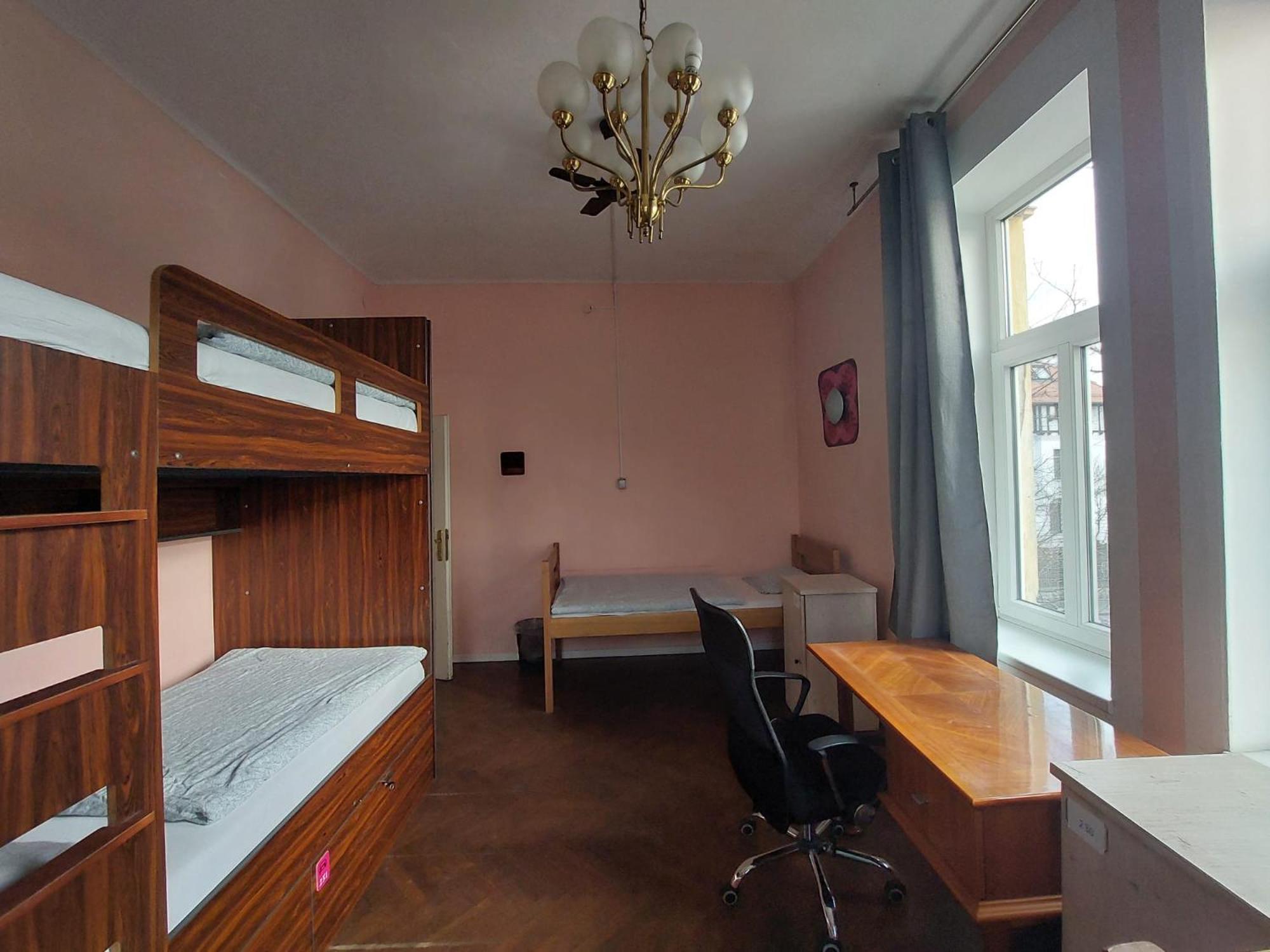 The Villa, Ljubljana City Center Екстериор снимка